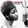 Aretha Franklin - Queen Of Soul [180g LP] (Vinyl)